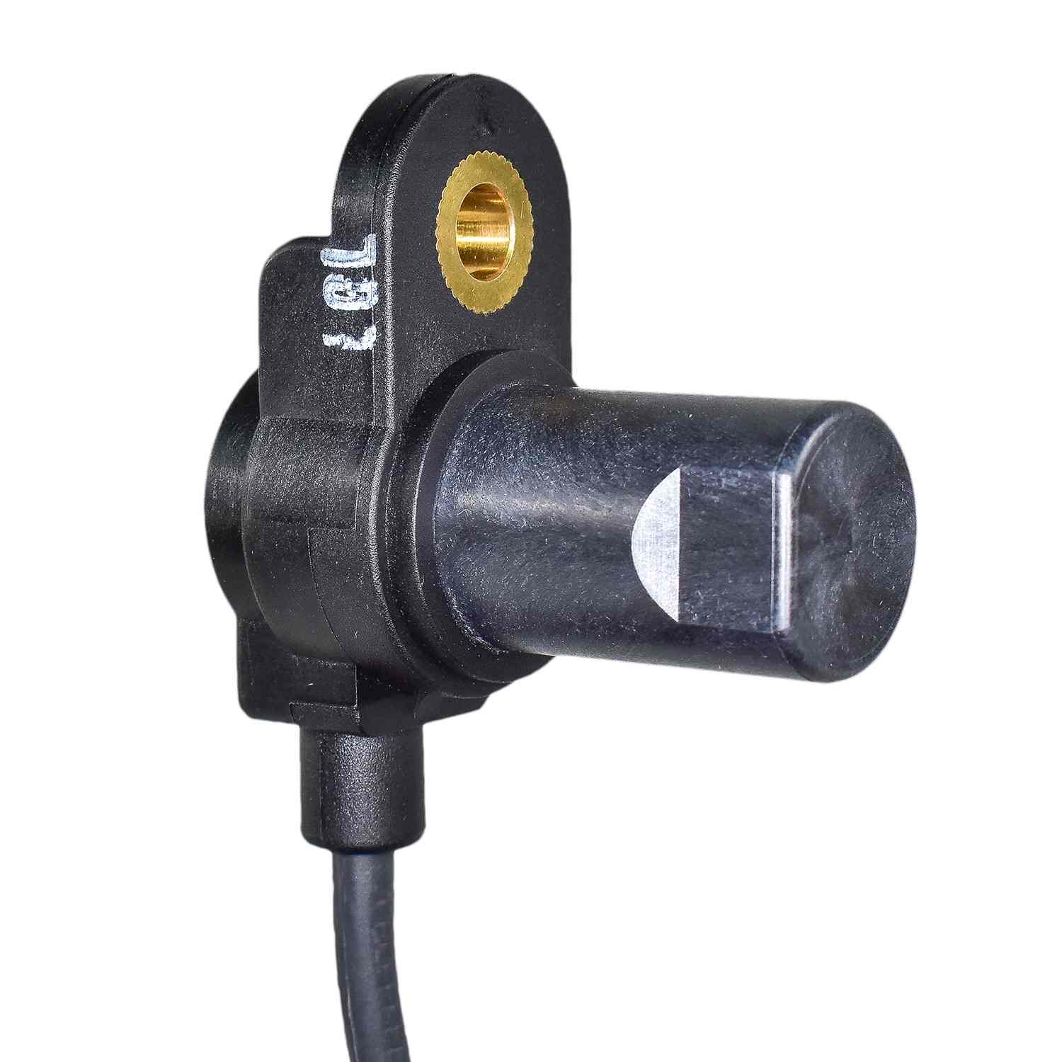 Mando Engine Camshaft Position Sensor 22A1218