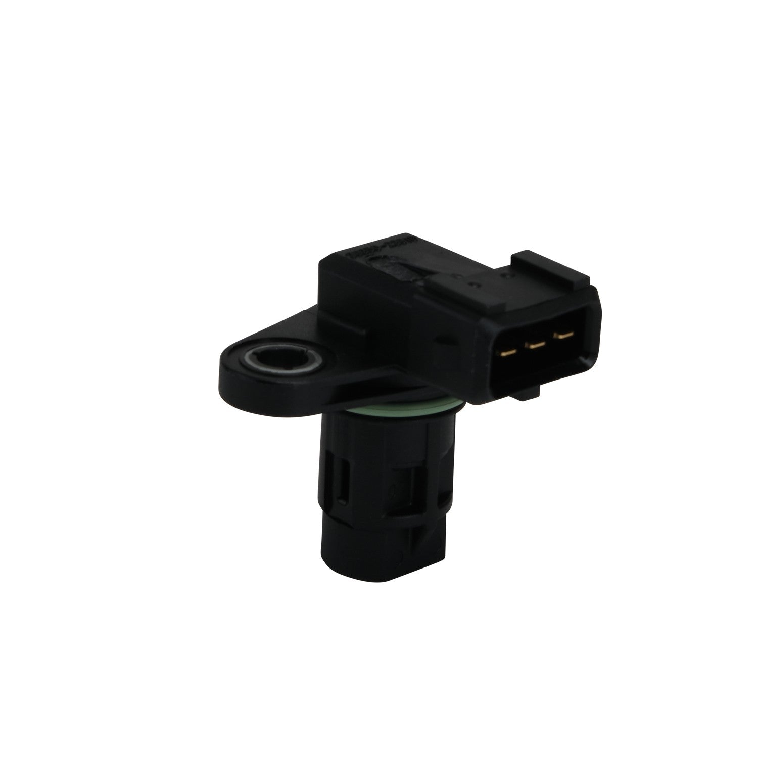 Mando Engine Camshaft Position Sensor 22A1219
