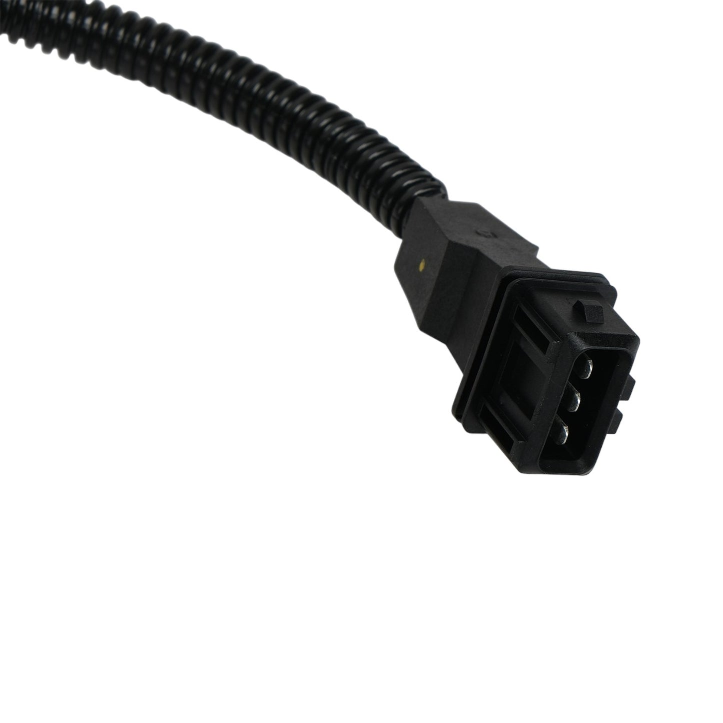 Mando Engine Camshaft Position Sensor 22A1221