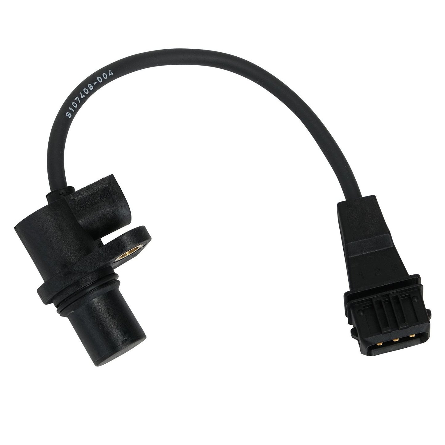 Mando Engine Crankshaft Position Sensor 22A1223
