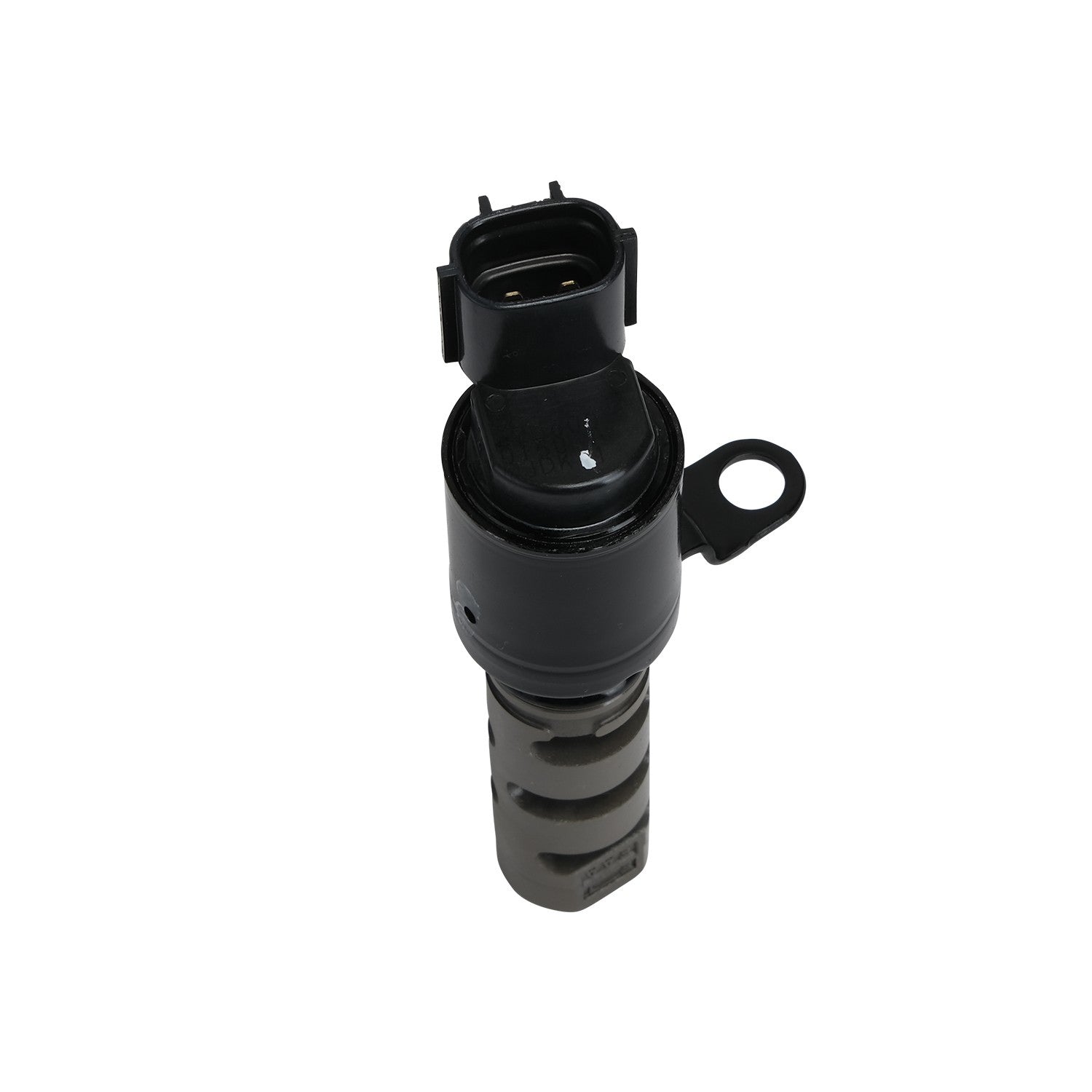 Mando Engine Variable Valve Timing (VVT) Solenoid 22A1230