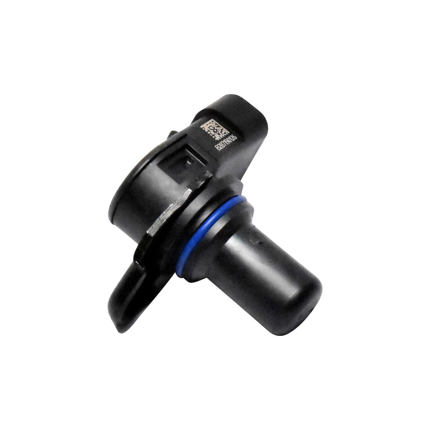 Mando Engine Camshaft Position Sensor 22A1235