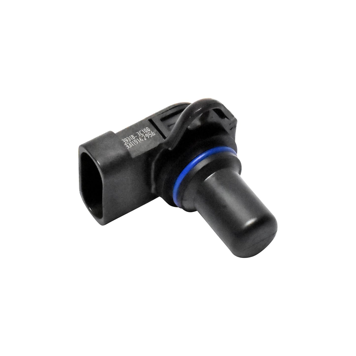 Mando Engine Camshaft Position Sensor 22A1238