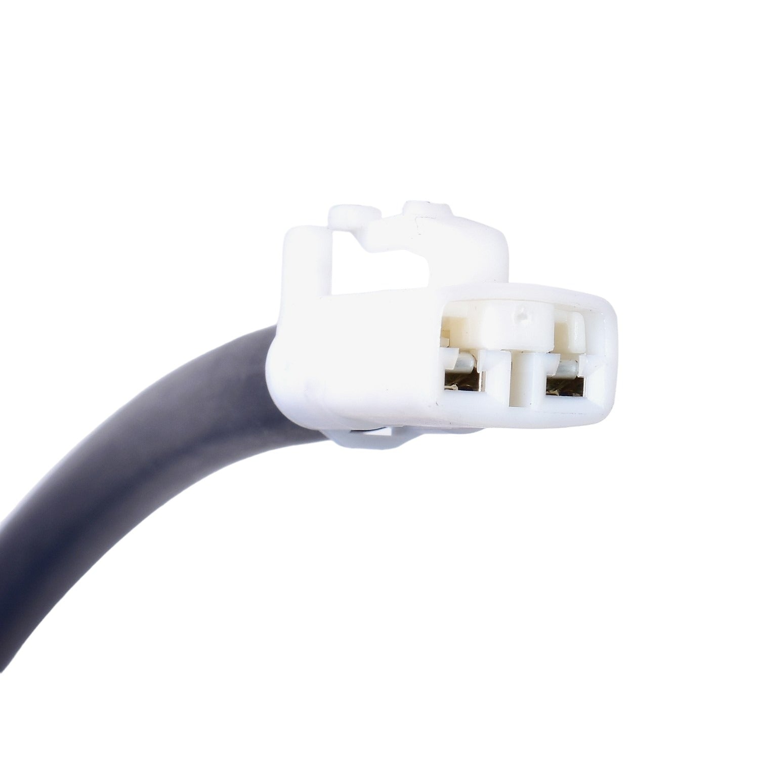 Mando ABS Wheel Speed Sensor 25A1227