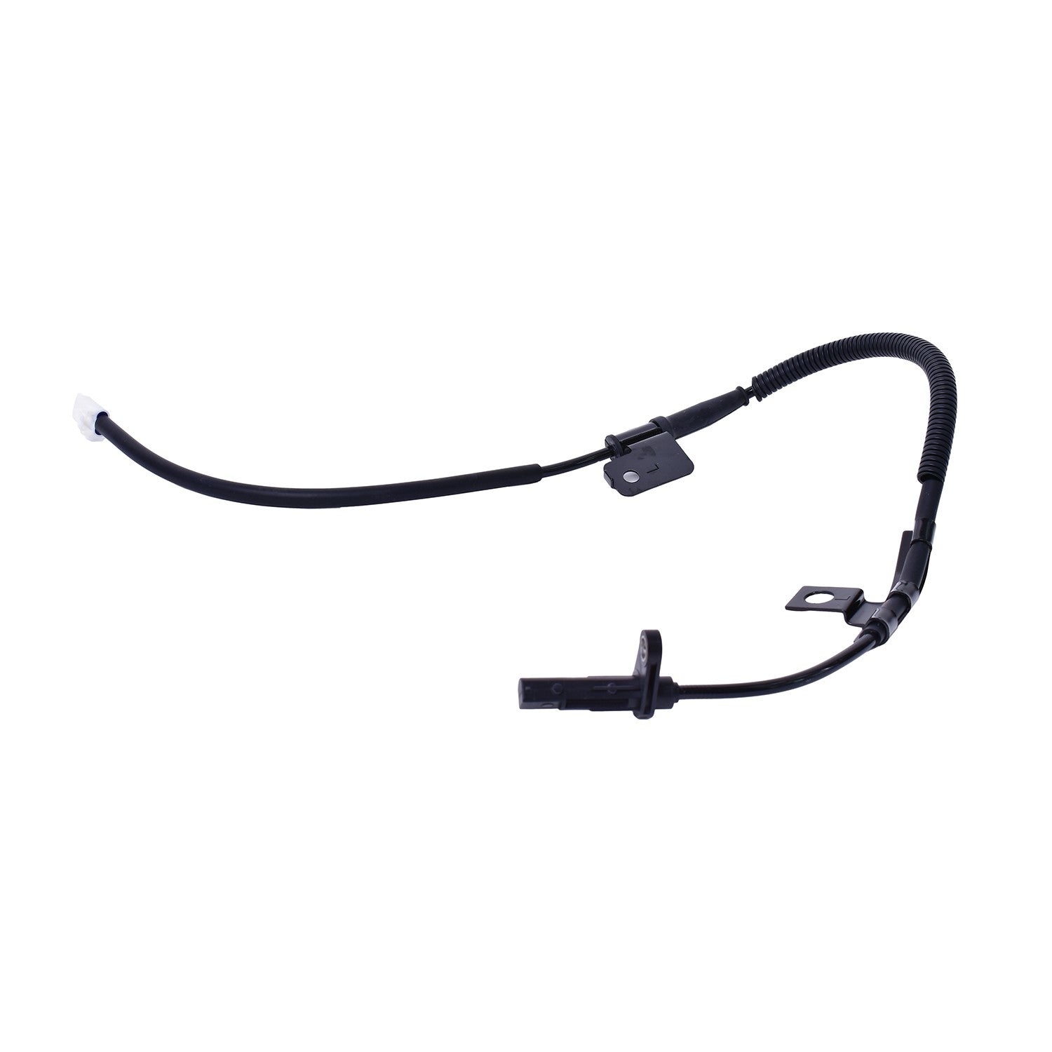 Mando ABS Wheel Speed Sensor 25A1227