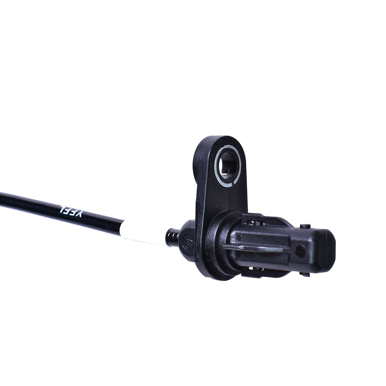 Mando ABS Wheel Speed Sensor 25A1231