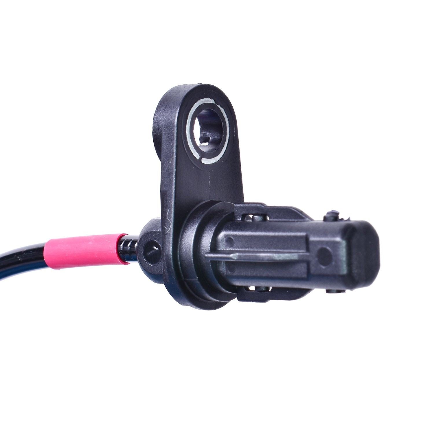 Mando ABS Wheel Speed Sensor 25A1232