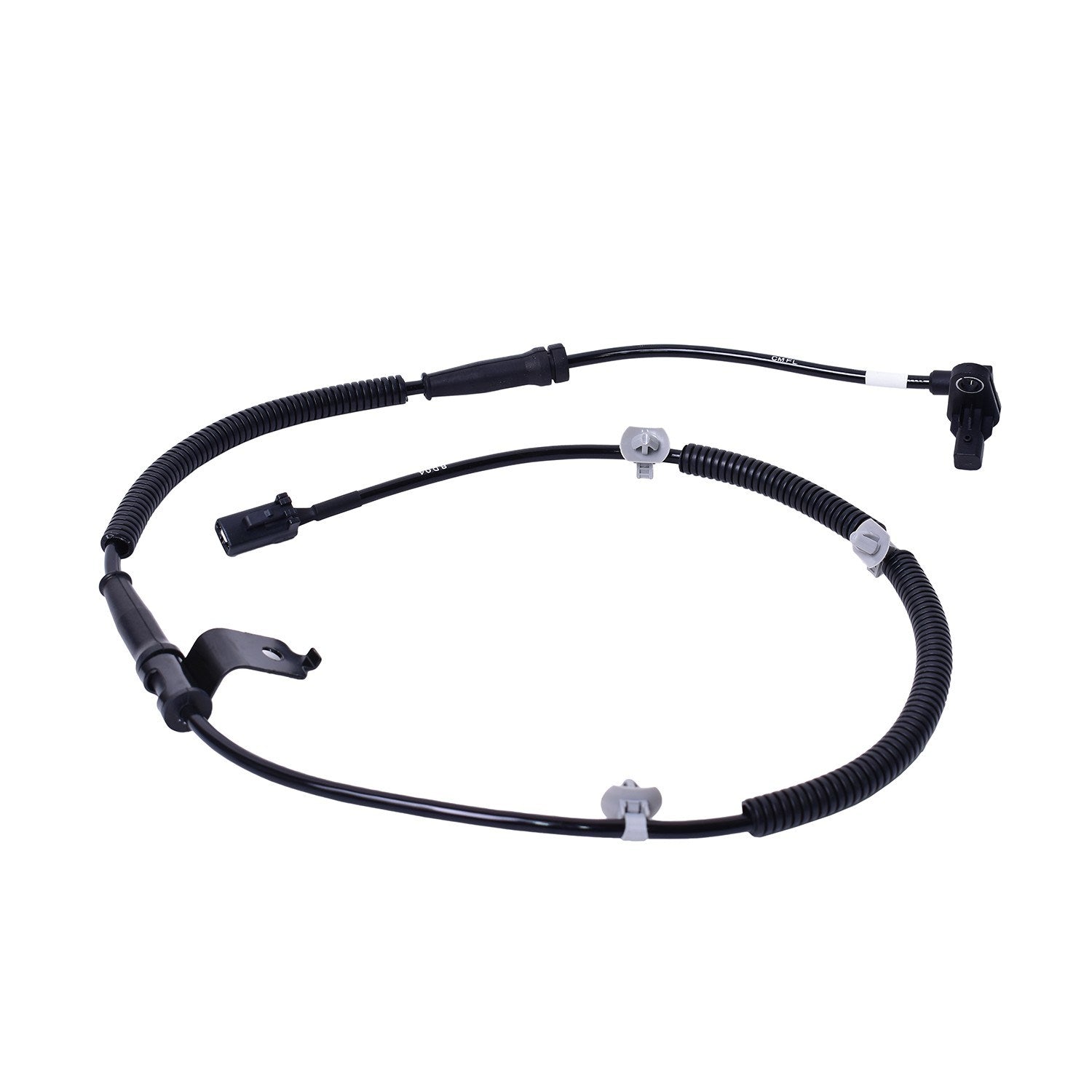 Mando ABS Wheel Speed Sensor 25A1236