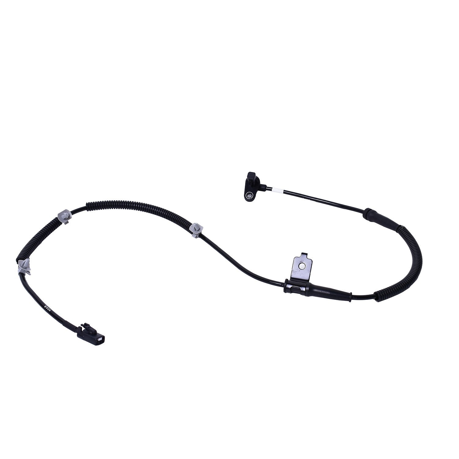 Mando ABS Wheel Speed Sensor 25A1236