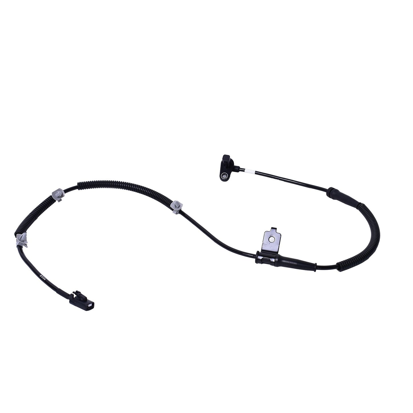 Mando ABS Wheel Speed Sensor 25A1236