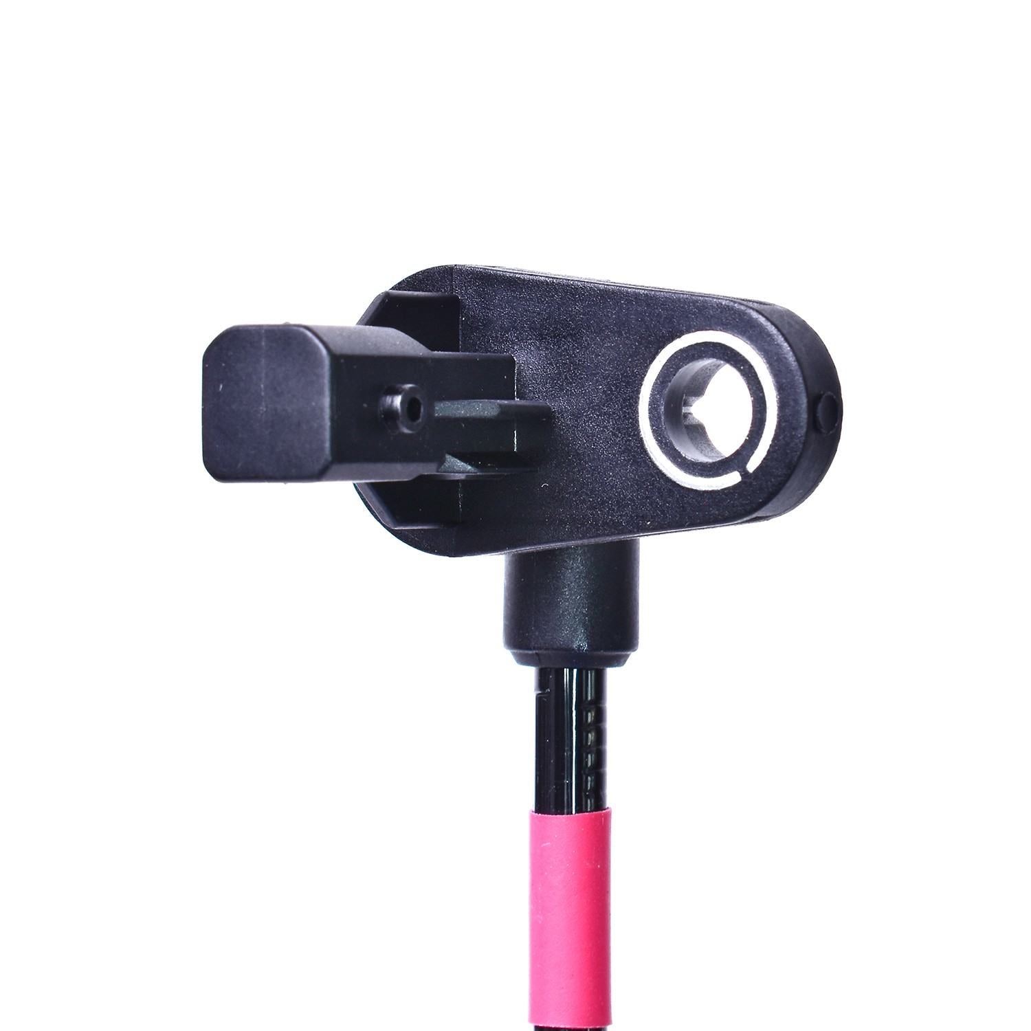 Mando ABS Wheel Speed Sensor 25A1244