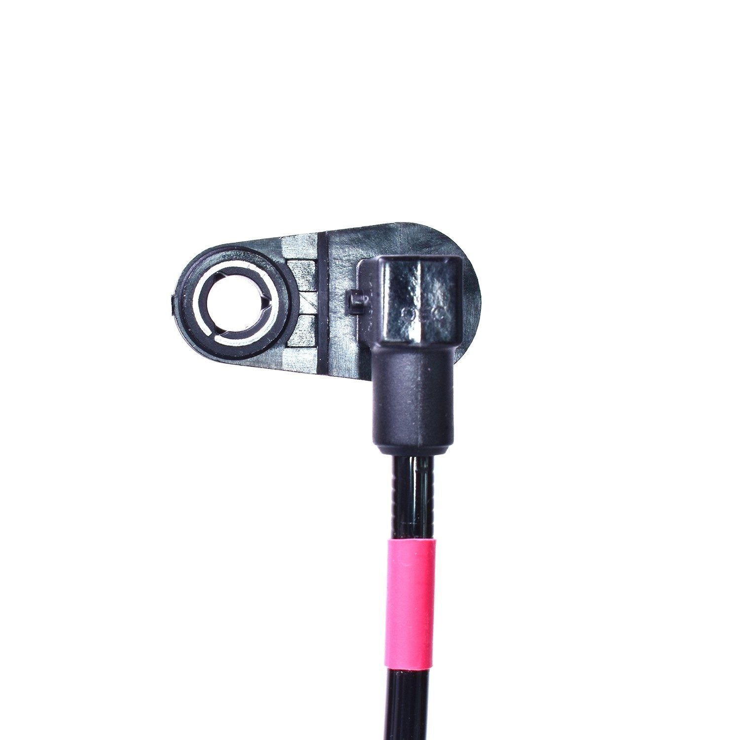 Mando ABS Wheel Speed Sensor 25A1244