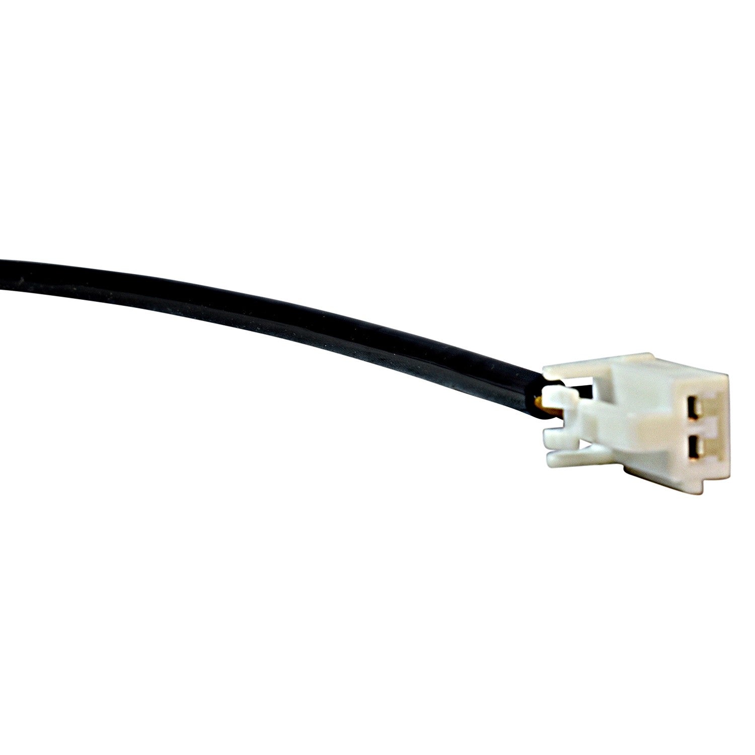 Mando ABS Wheel Speed Sensor 25A5002