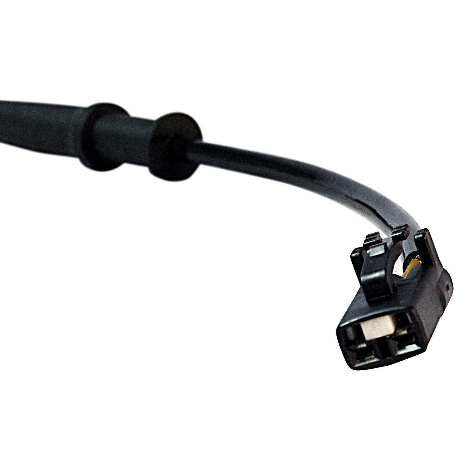 Mando ABS Wheel Speed Sensor 25A5005
