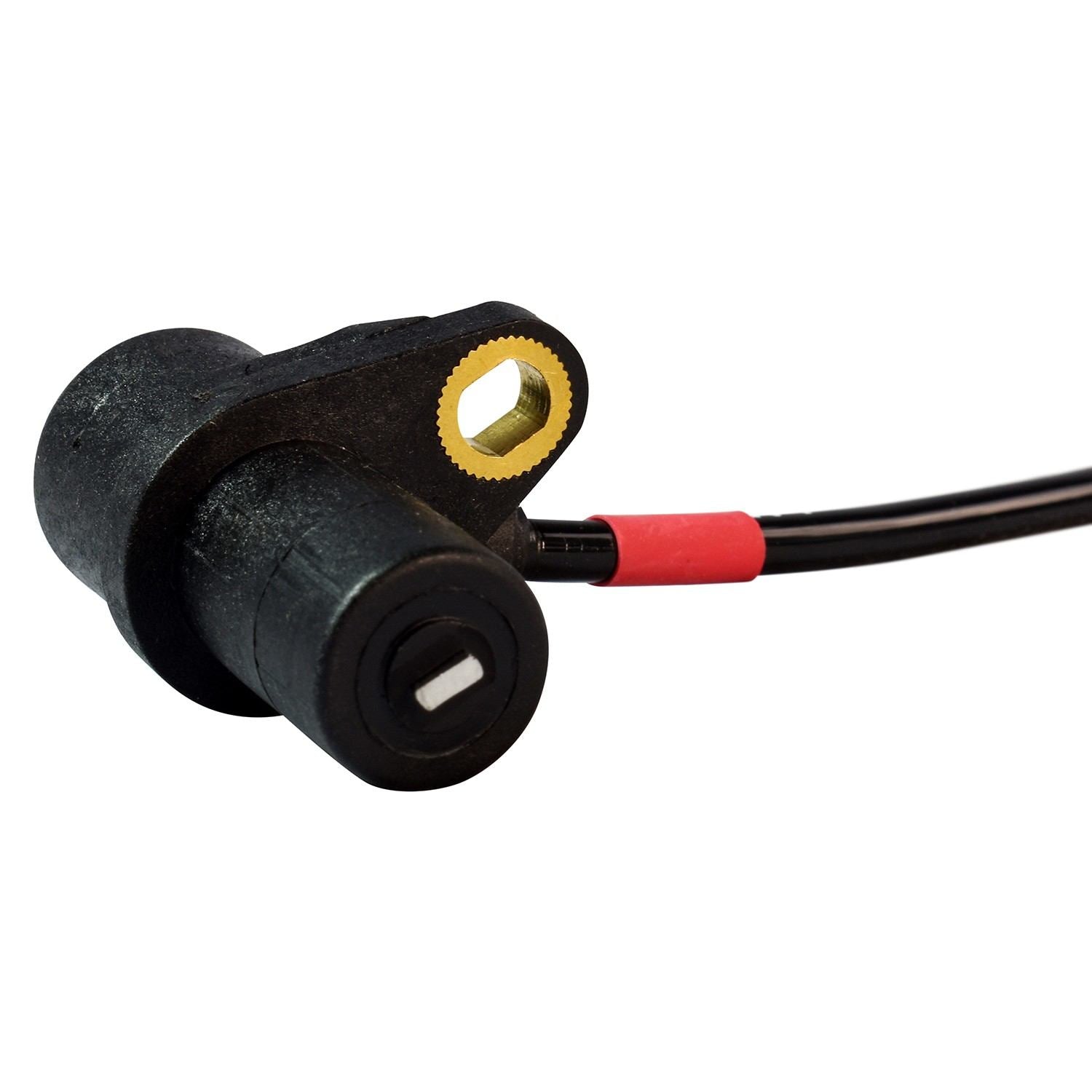 Mando ABS Wheel Speed Sensor 25A5005
