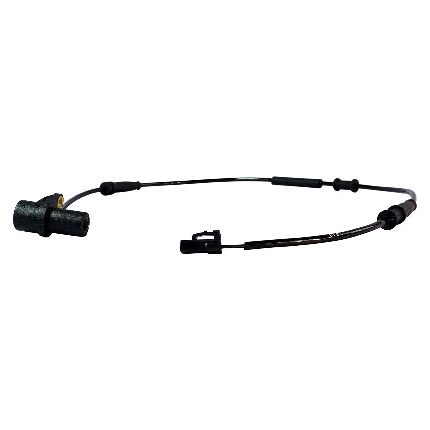 Mando ABS Wheel Speed Sensor 25A5005