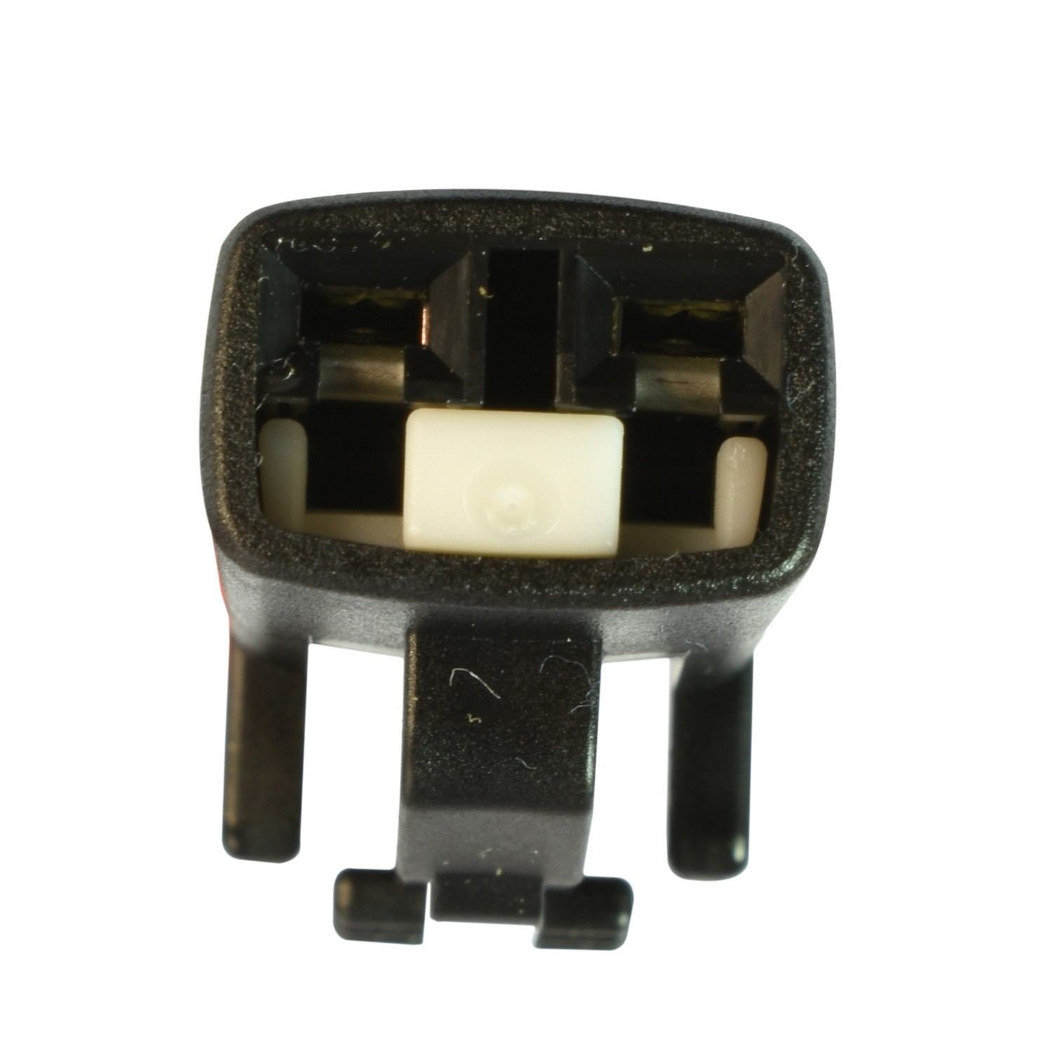 Mando ABS Wheel Speed Sensor 25A5036