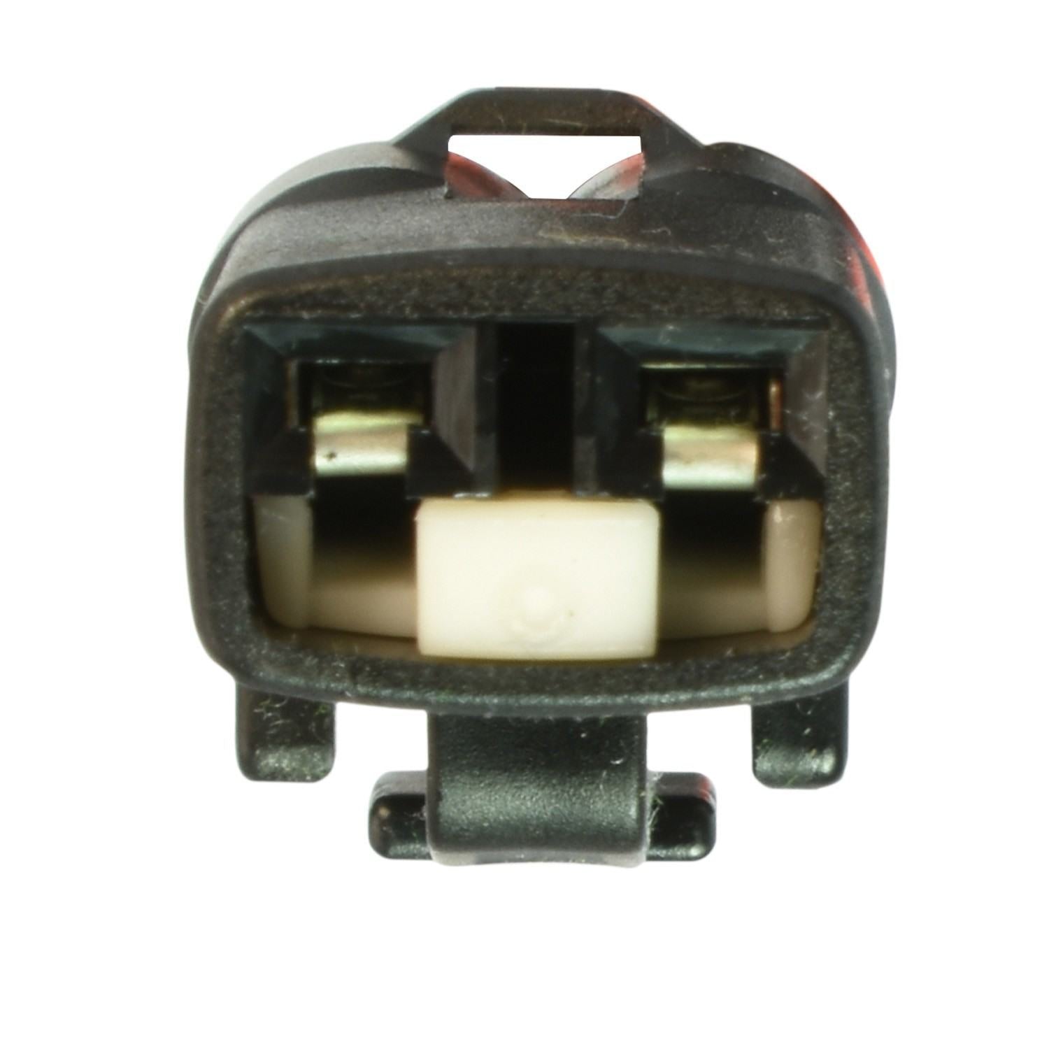 Mando ABS Wheel Speed Sensor 25A5043