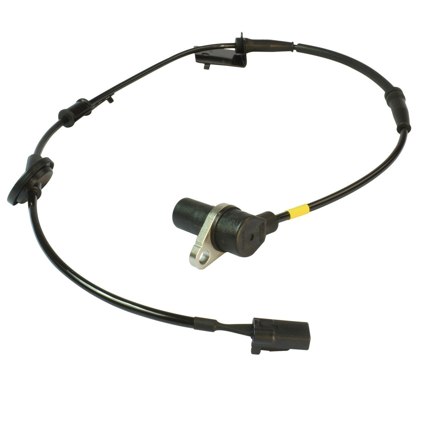 Mando ABS Wheel Speed Sensor 25A5043