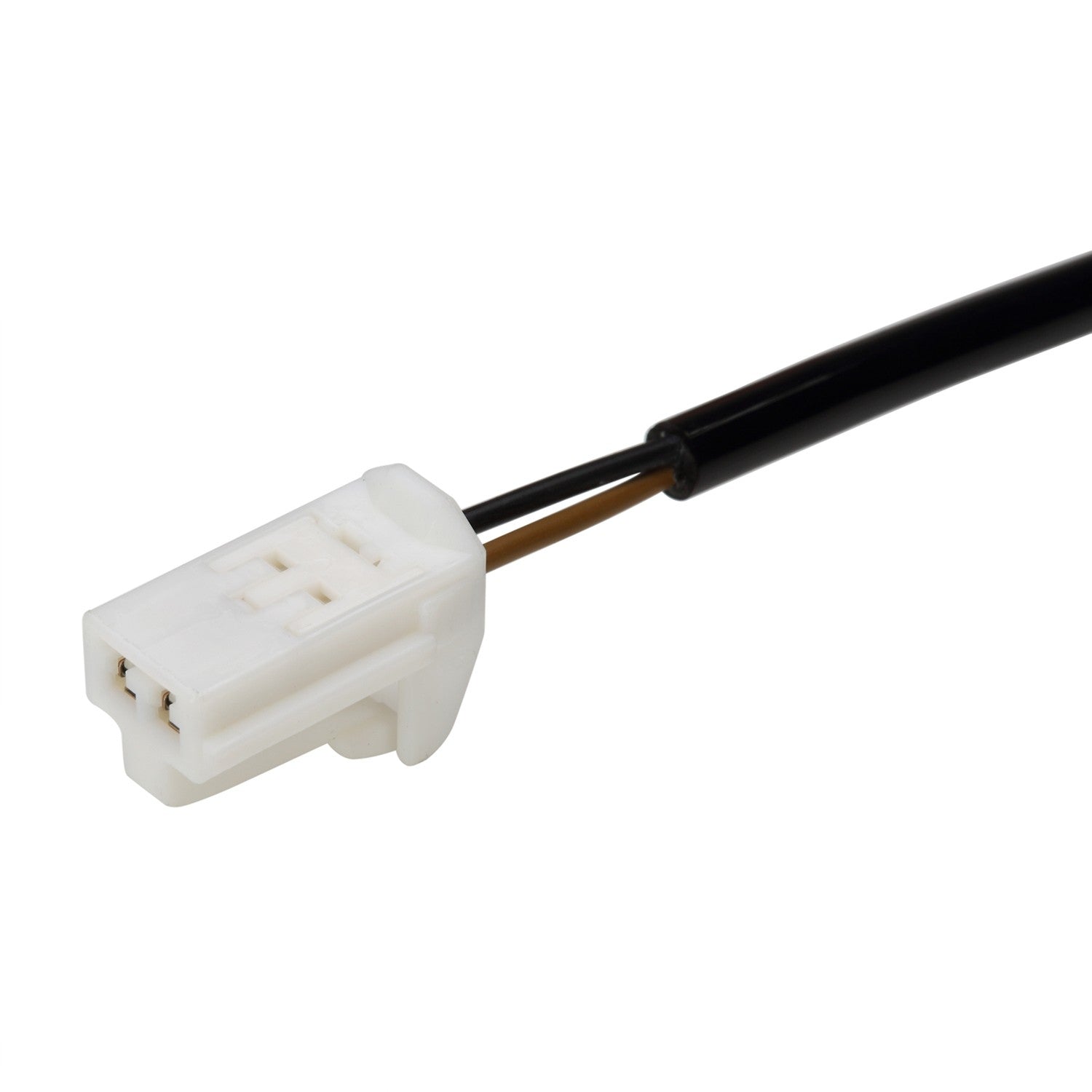 Mando ABS Wheel Speed Sensor 25A5047