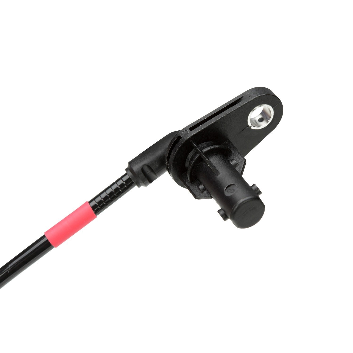 Mando ABS Wheel Speed Sensor 25A5050