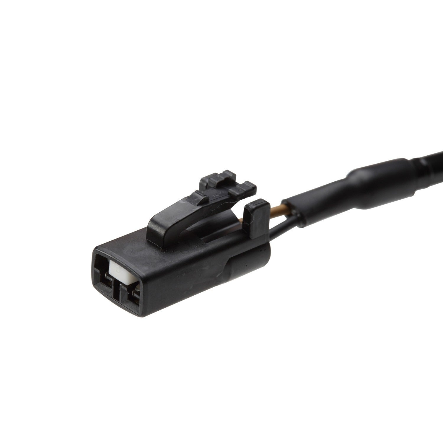 Mando ABS Wheel Speed Sensor 25A5050