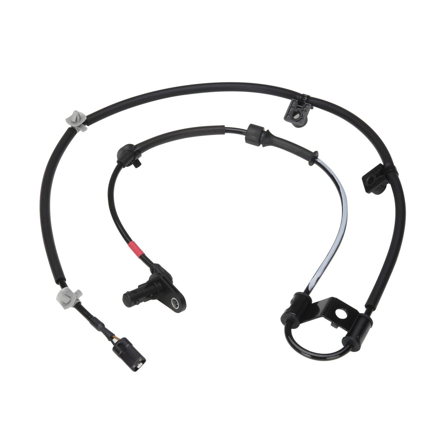 Mando ABS Wheel Speed Sensor 25A5050