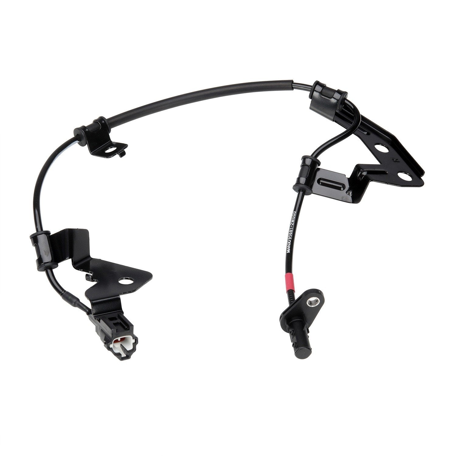 Mando ABS Wheel Speed Sensor 25A5052