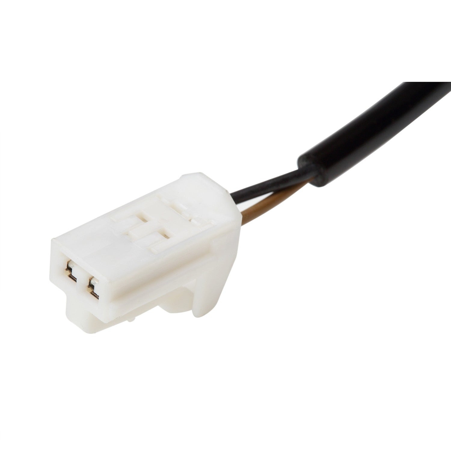 Mando ABS Wheel Speed Sensor 25A5063