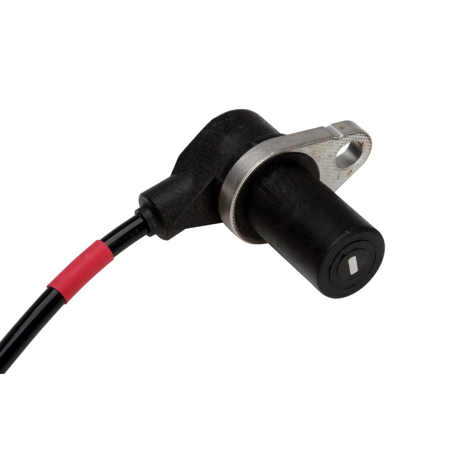 Mando ABS Wheel Speed Sensor 25A5064