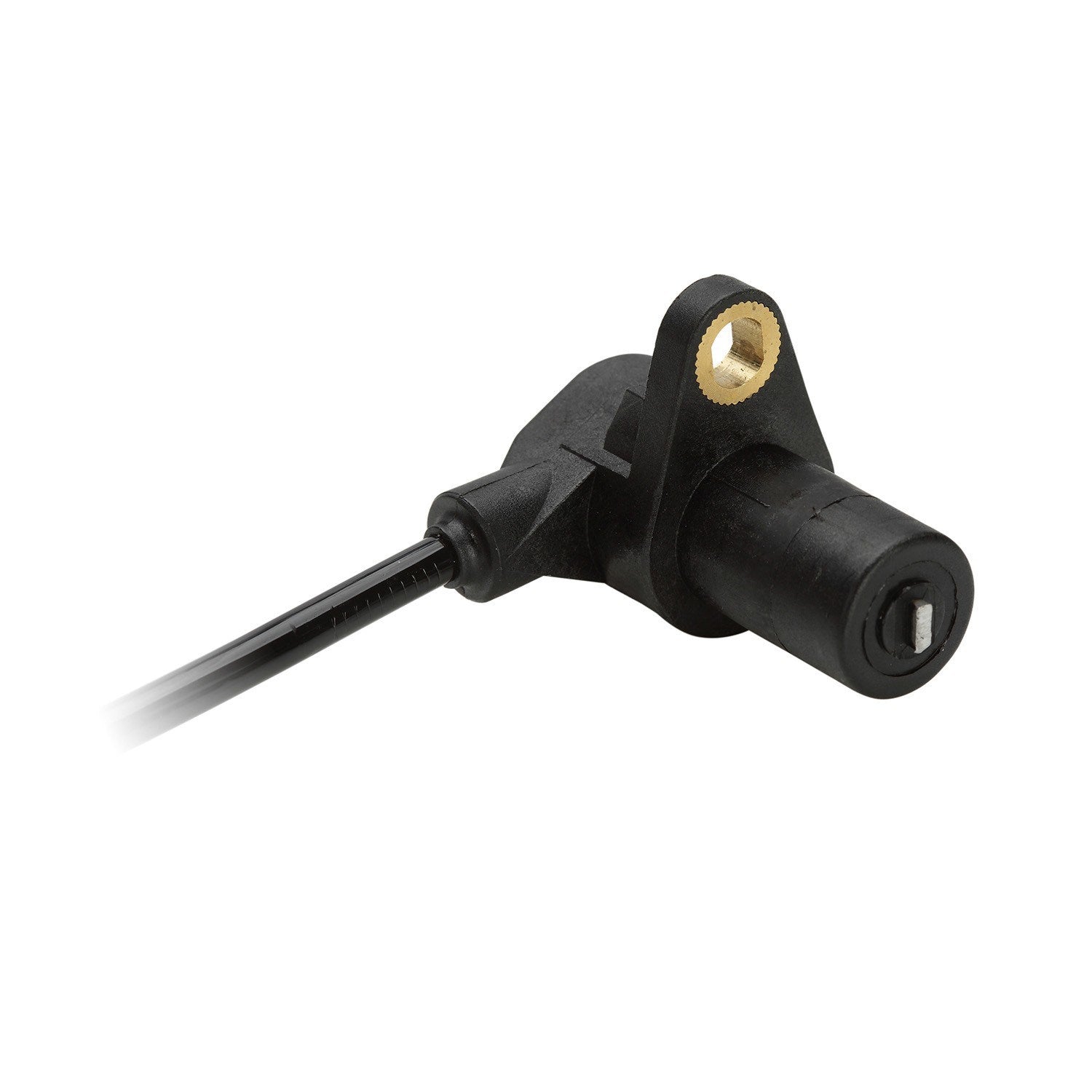 Mando ABS Wheel Speed Sensor 25A5068