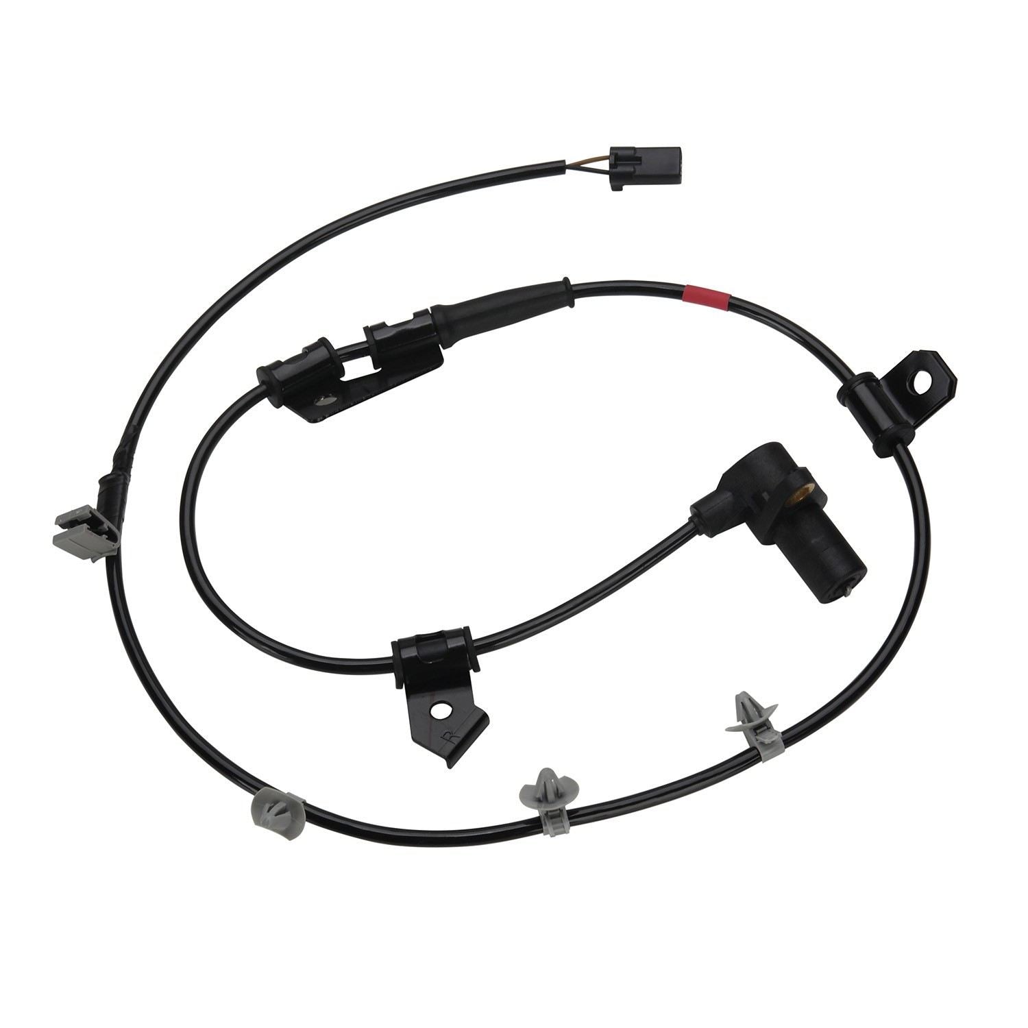 Mando ABS Wheel Speed Sensor 25A5068