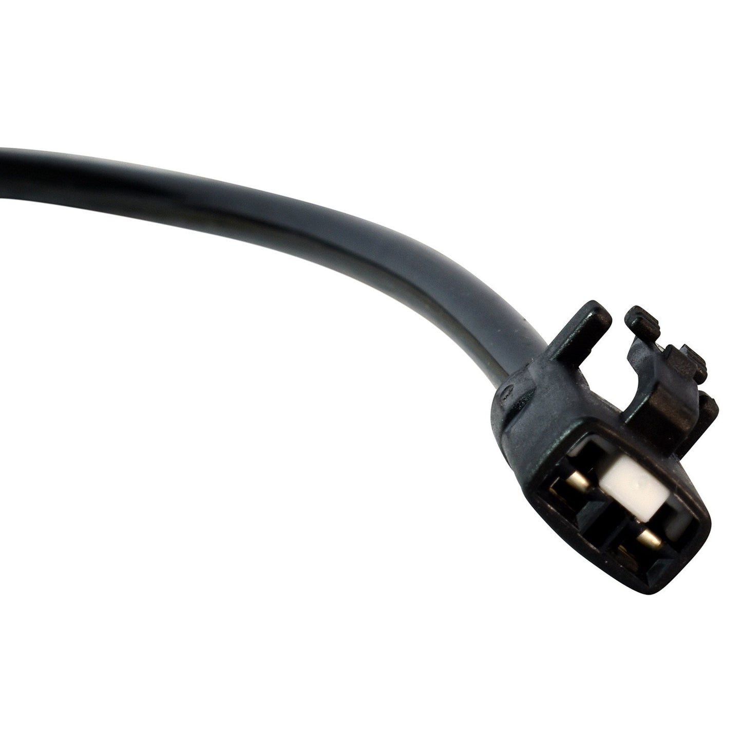 Mando ABS Wheel Speed Sensor 25A5071