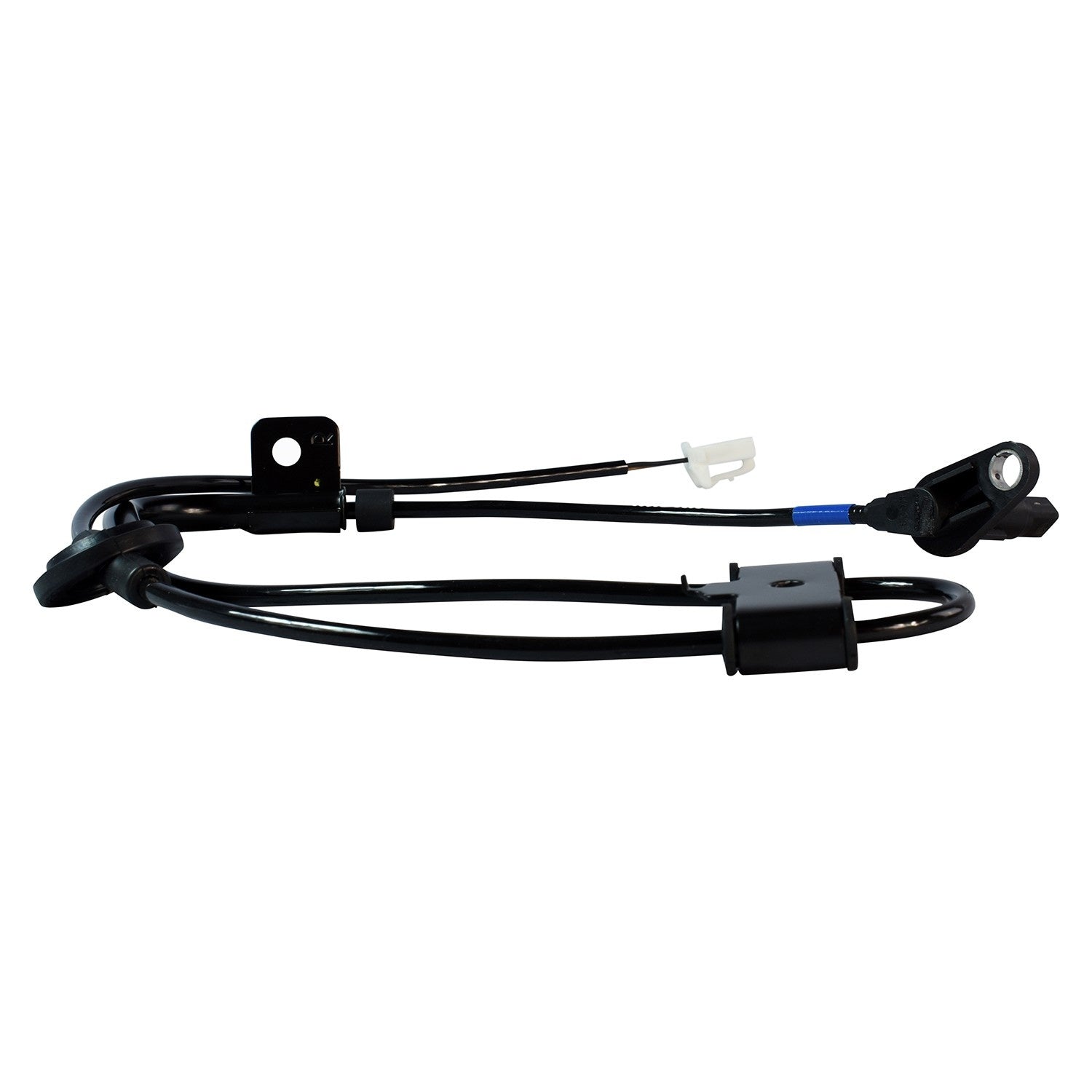 Mando ABS Wheel Speed Sensor 25A5074