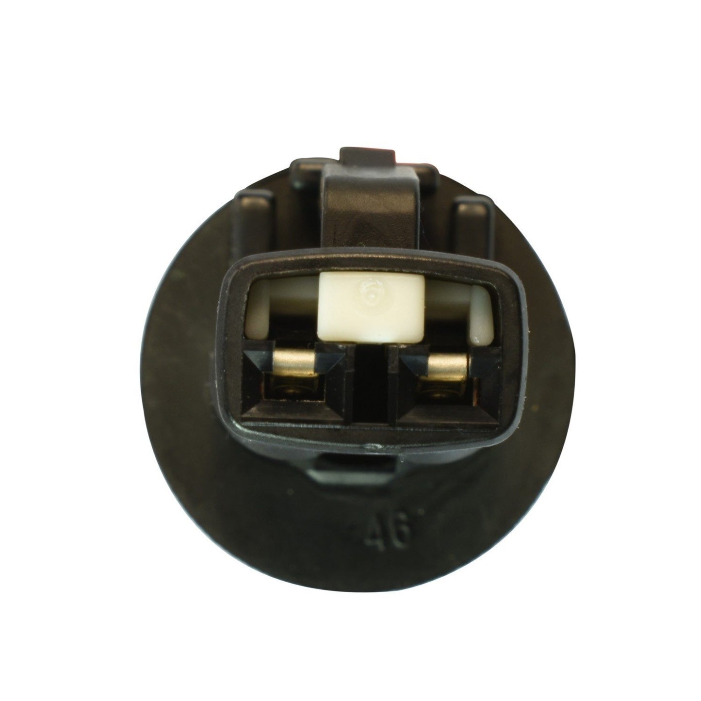 Mando ABS Wheel Speed Sensor 25A5076