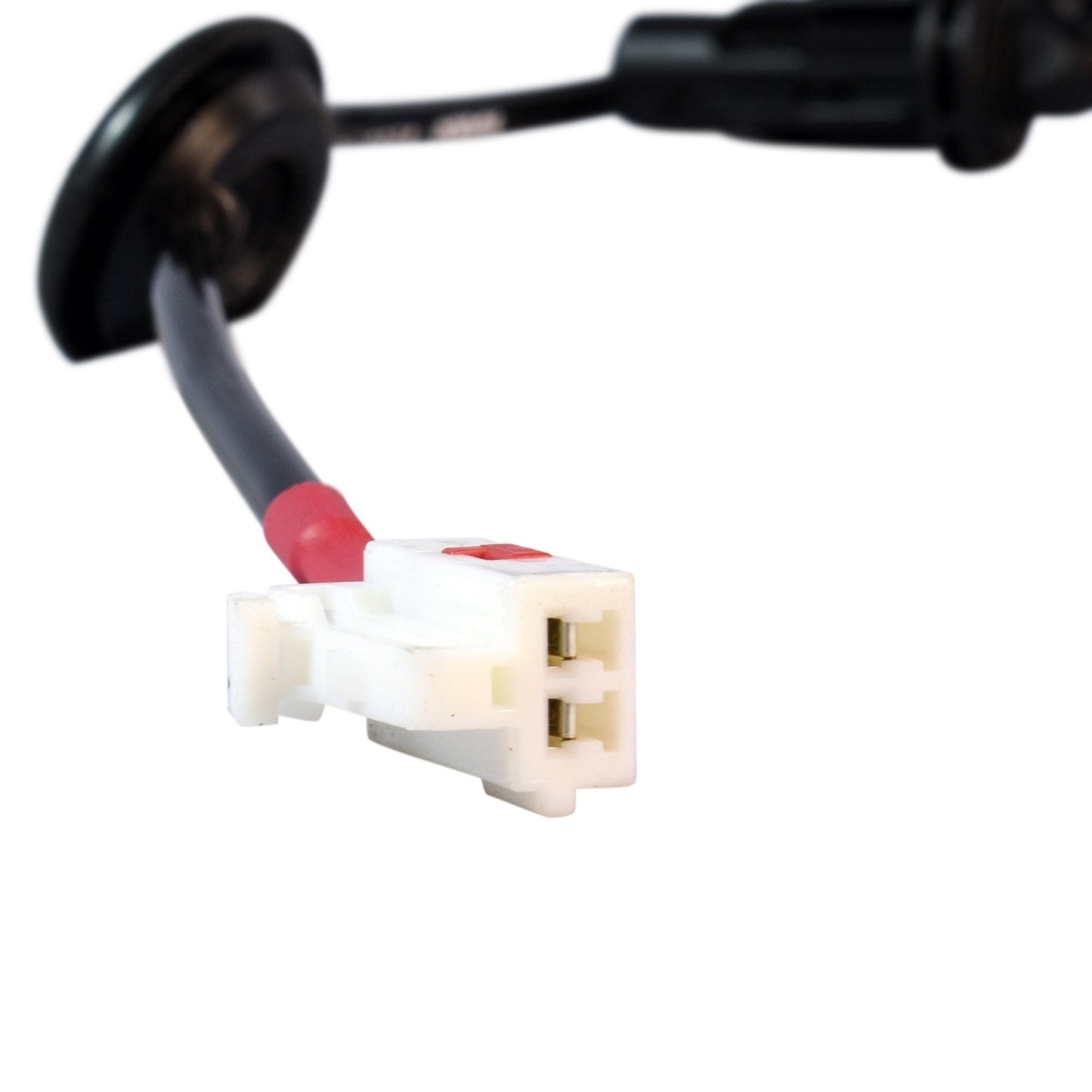Mando ABS Wheel Speed Sensor 25A5085