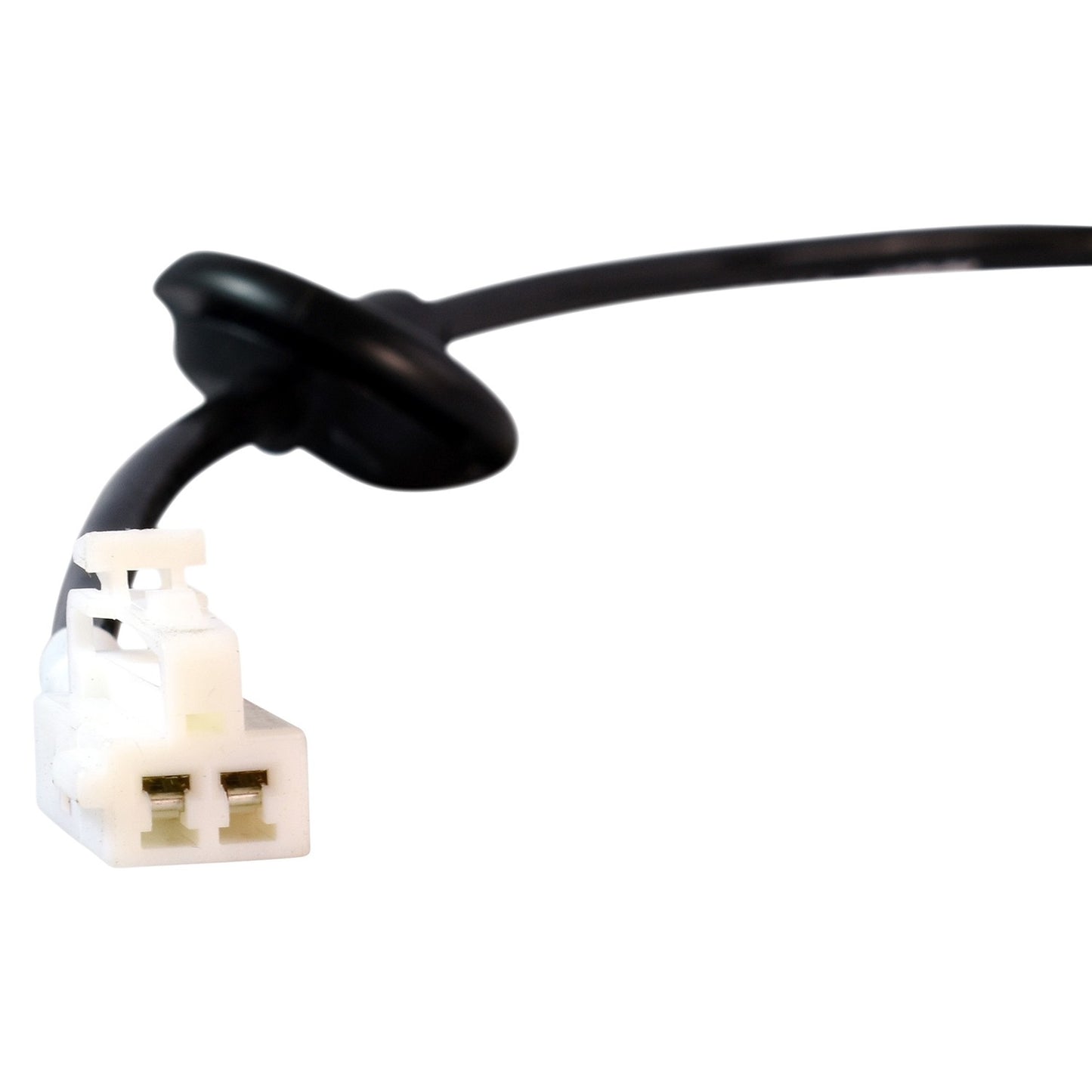 Mando ABS Wheel Speed Sensor 25A5086