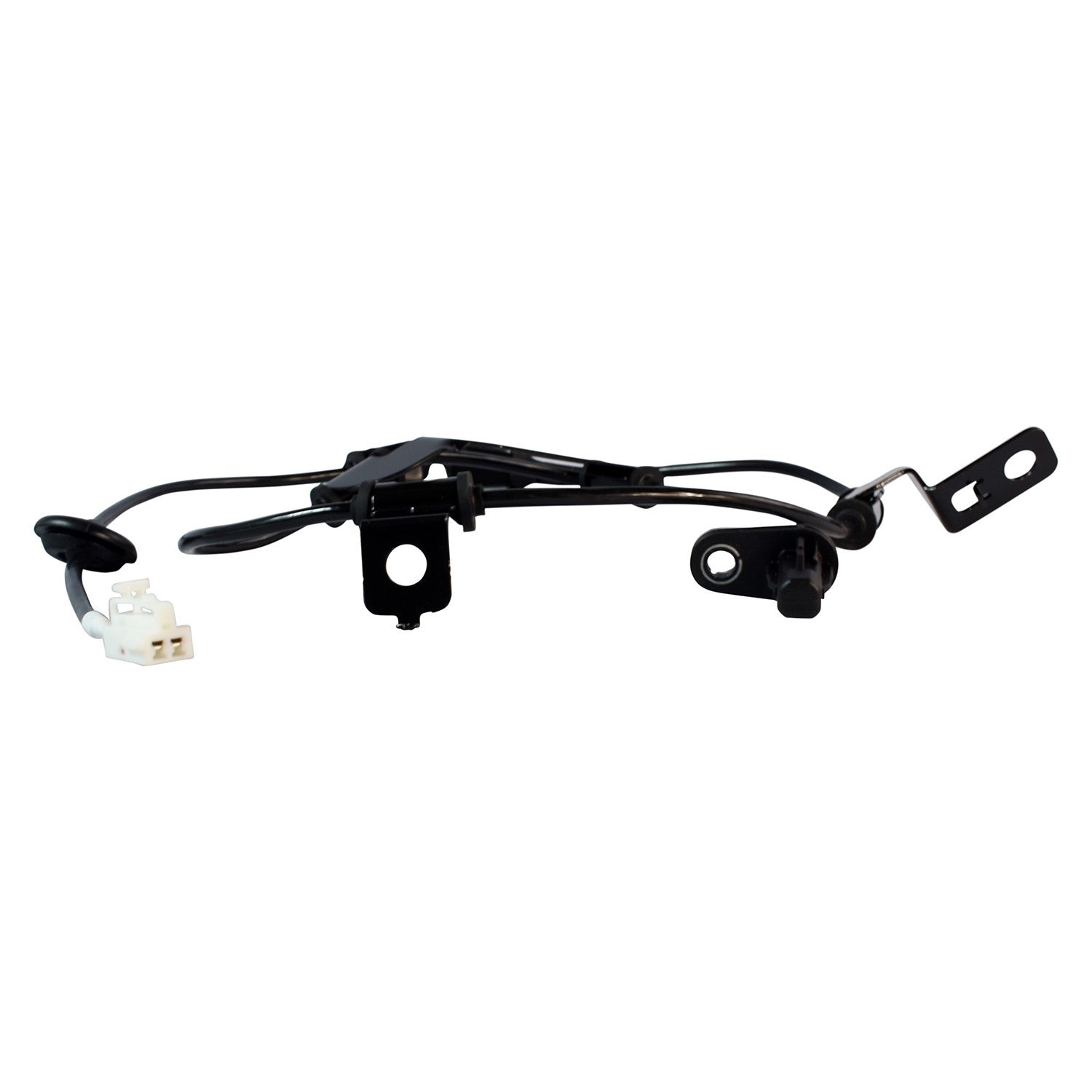 Mando ABS Wheel Speed Sensor 25A5086