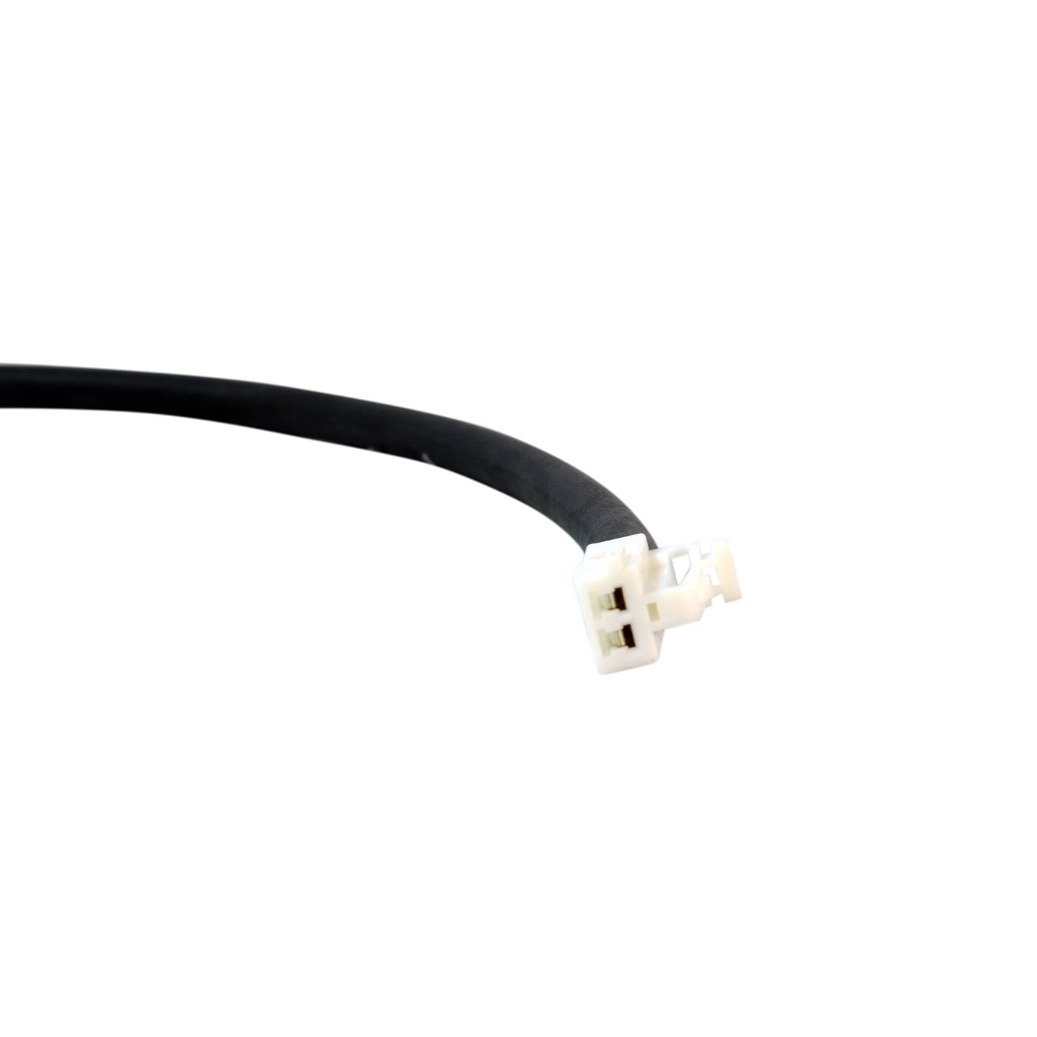 Mando ABS Wheel Speed Sensor 25A5087