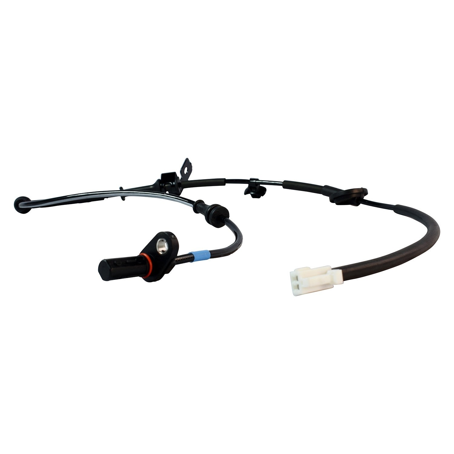 Mando ABS Wheel Speed Sensor 25A5087