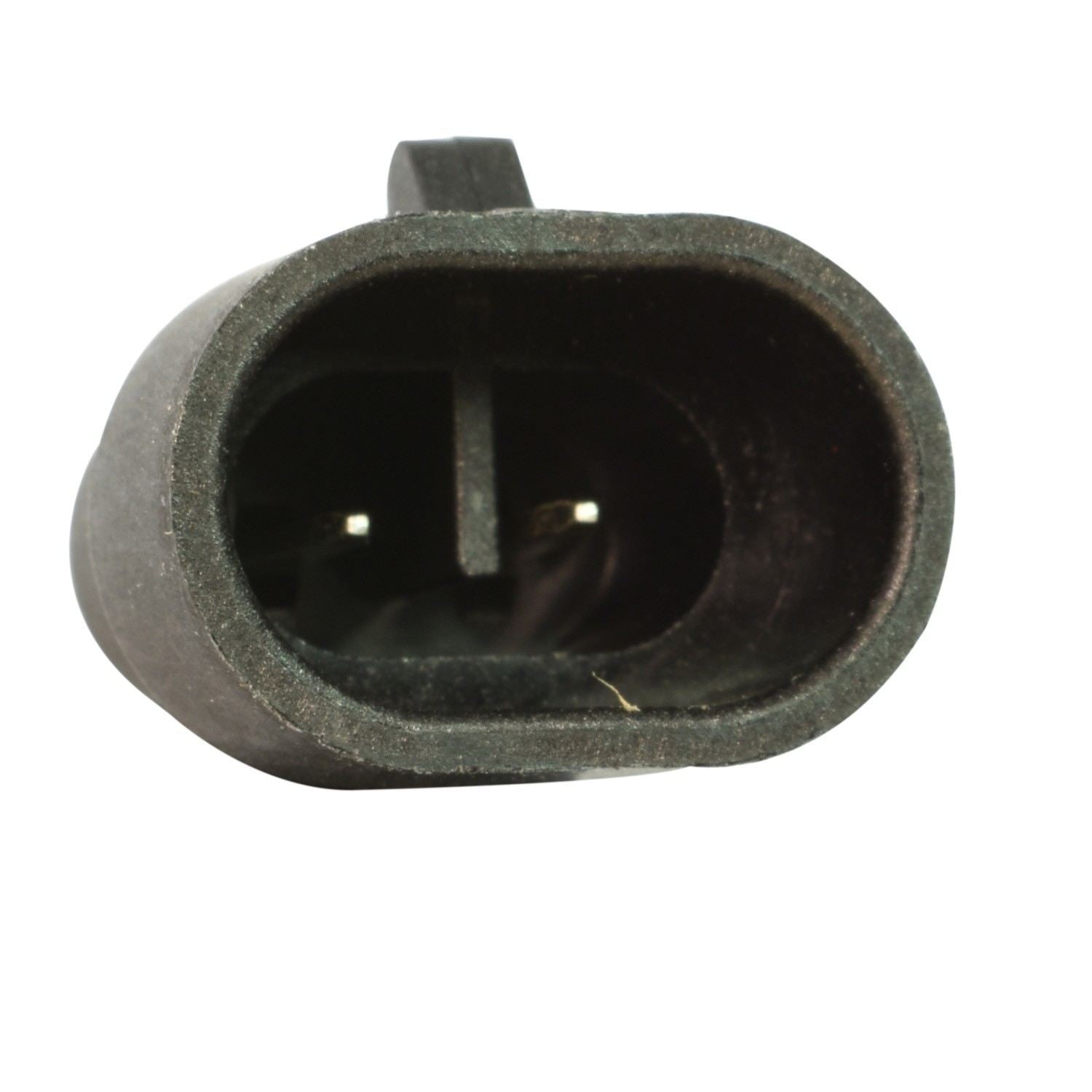 Mando ABS Wheel Speed Sensor 25A5091