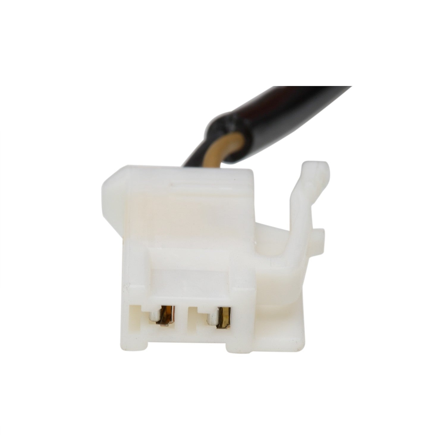 Mando ABS Wheel Speed Sensor 25A5095