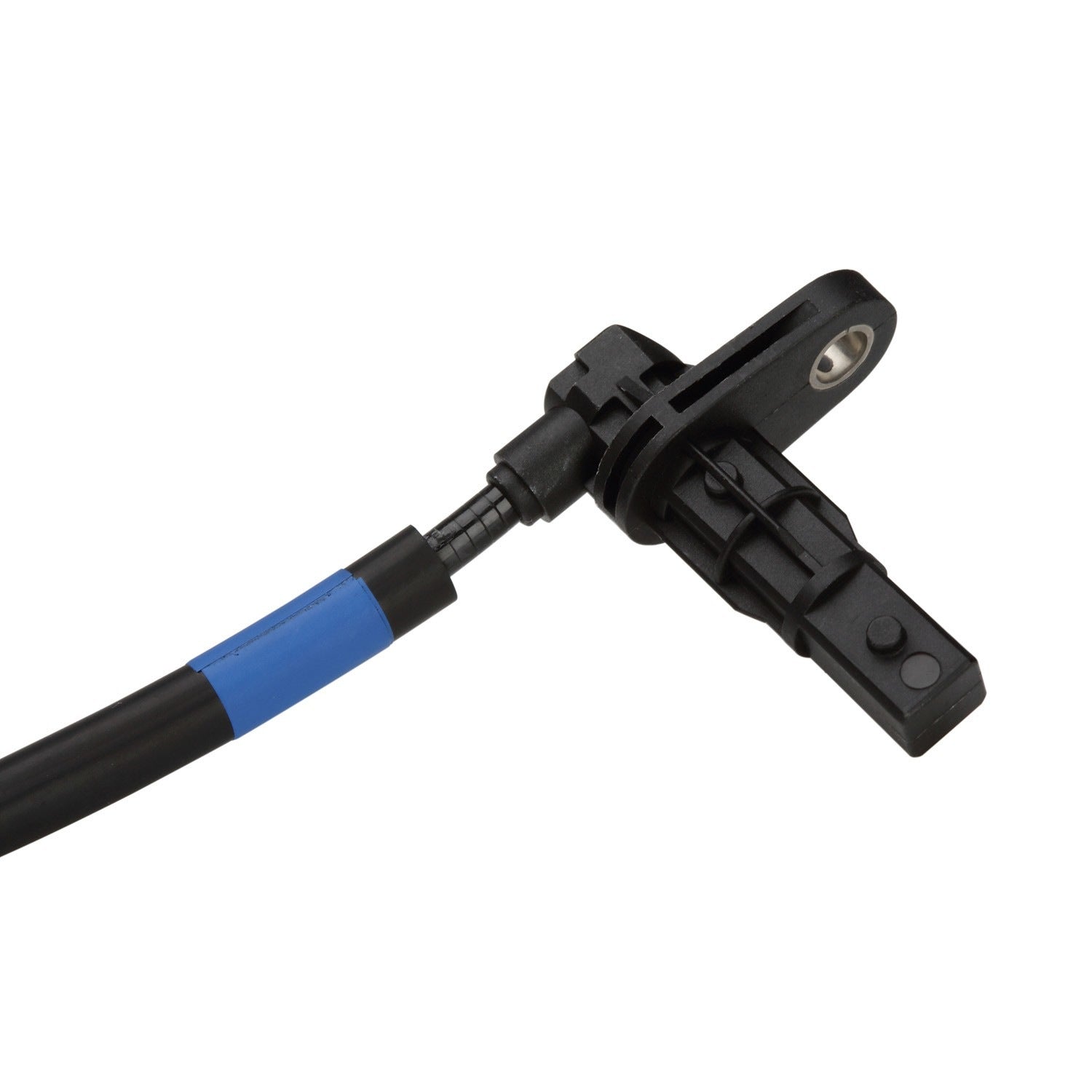 Mando ABS Wheel Speed Sensor 25A5095