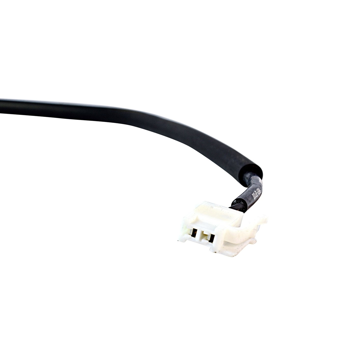Mando ABS Wheel Speed Sensor 25A5096