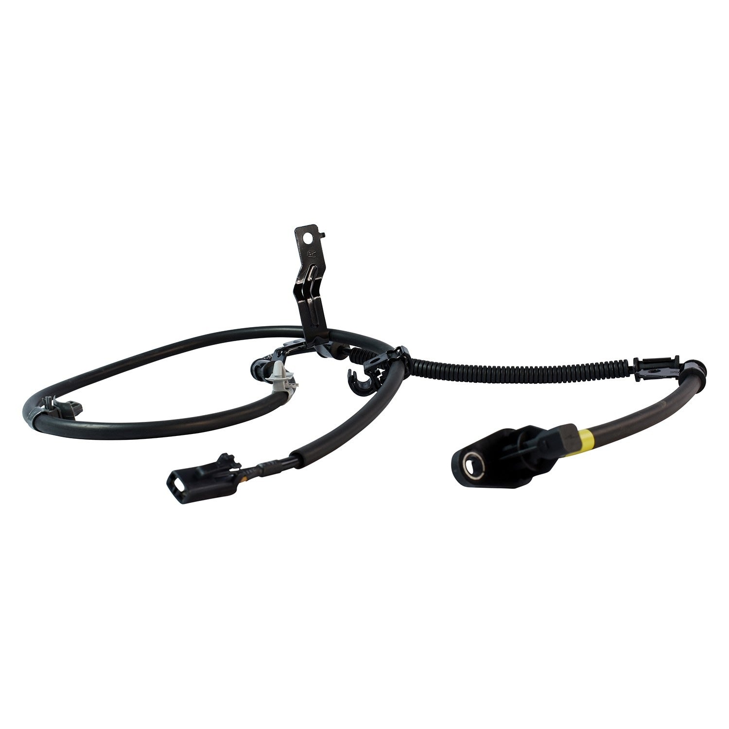 Mando ABS Wheel Speed Sensor 25A5110