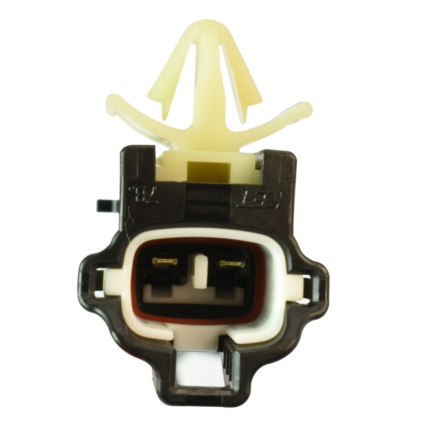 Mando ABS Wheel Speed Sensor 25A5112