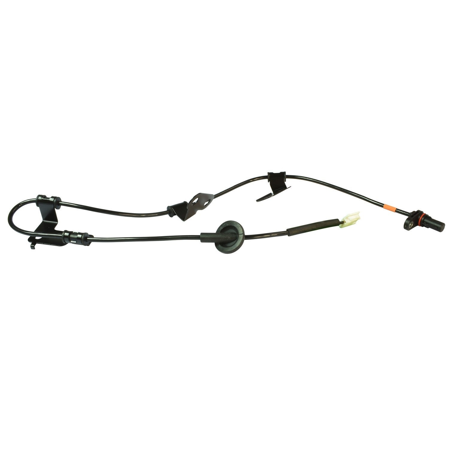 Mando ABS Wheel Speed Sensor 25A5117