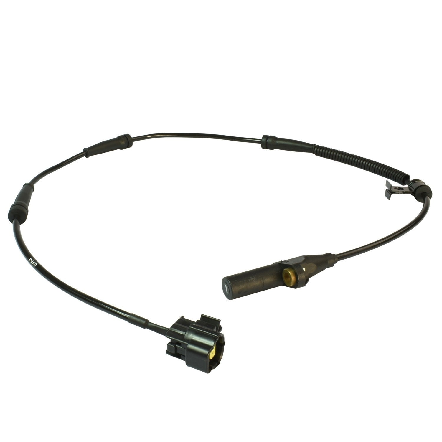 Mando ABS Wheel Speed Sensor 25A5133