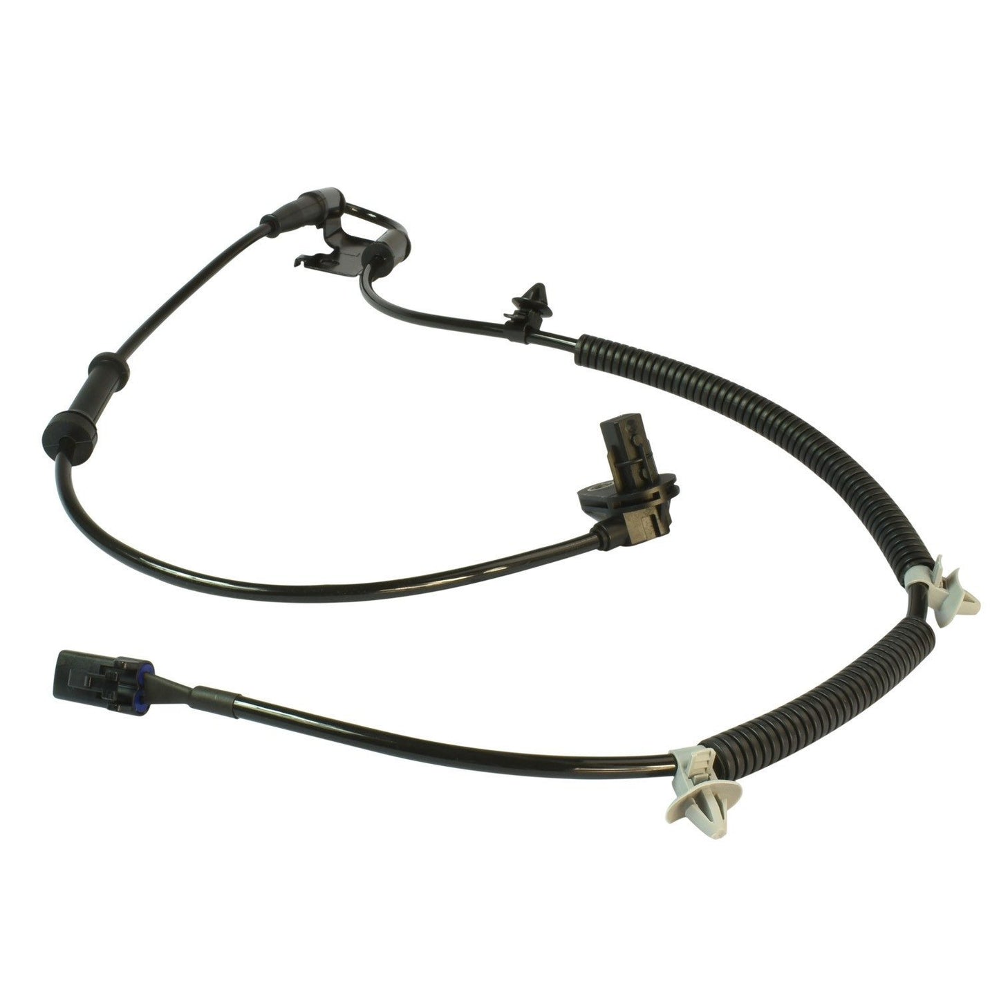 Mando ABS Wheel Speed Sensor 25A5134