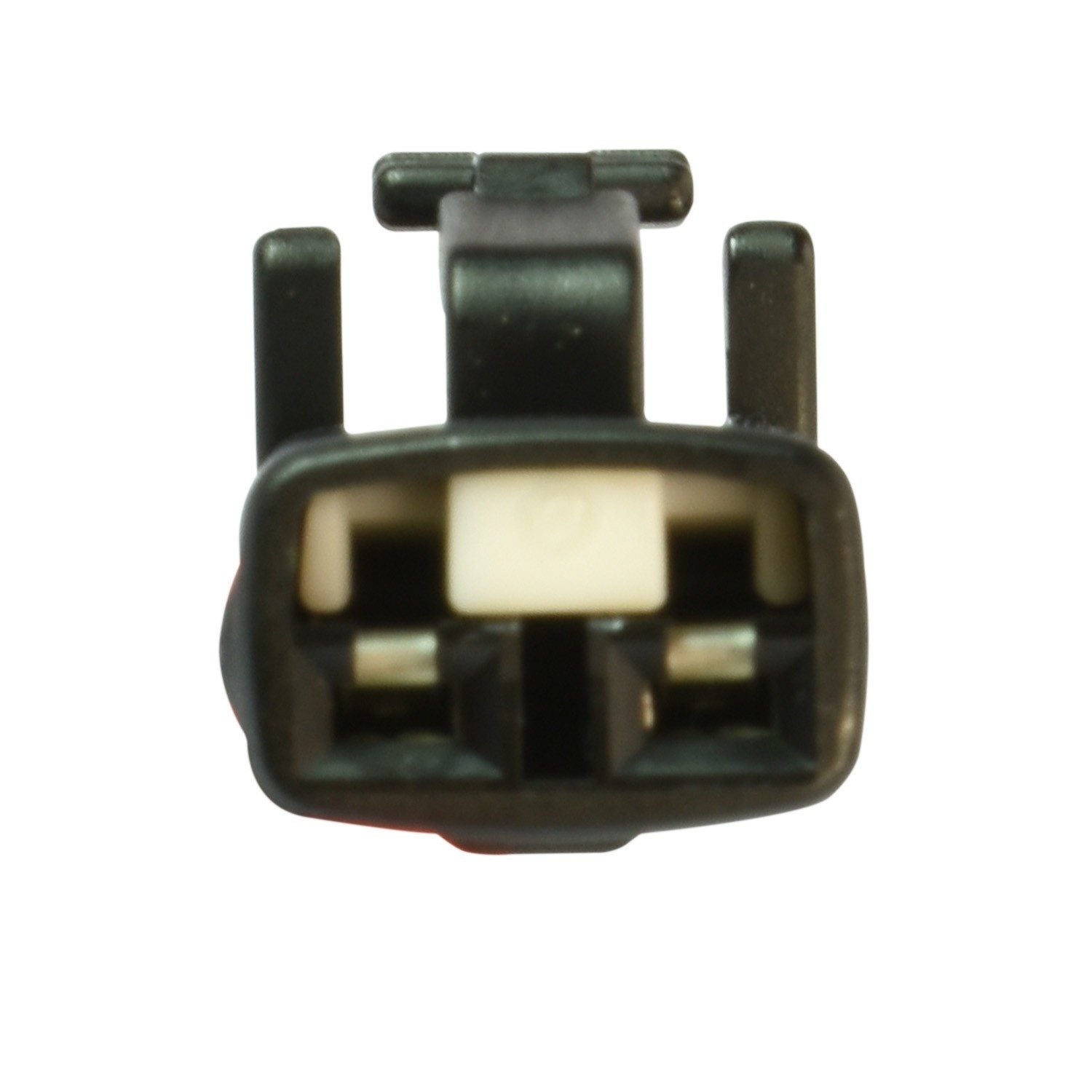 Mando ABS Wheel Speed Sensor 25A5136